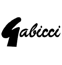 Gabicci